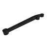 BRAT SUSPENSIE CTR CQ0101 - Compatibil cu DAEWOO