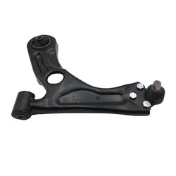 Brat suspensie CTR CQ0102L