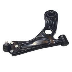 BRAT SUSPENSIE CTR CQ0102R - Compatibil cu CHEVROLET