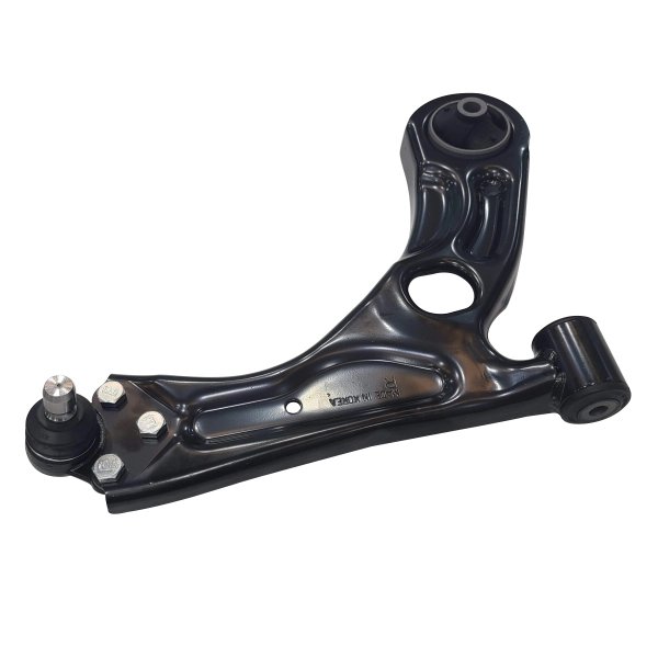 Brat suspensie CTR CQ0102R