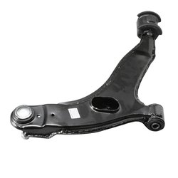 BRAT SUSPENSIE CTR CQ0106L - Compatibil cu HYUNDAI