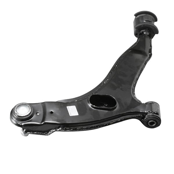 Brat suspensie CTR CQ0106L