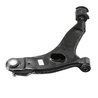 Brat suspensie CTR CQ0106L