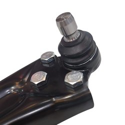 Brat suspensie CTR CQ0102R