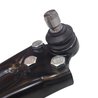 Brat suspensie CTR CQ0102R