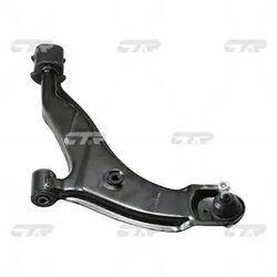 Brat suspensie CTR CQ0106L