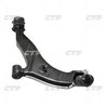 Brat suspensie CTR CQ0106L