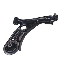 Brat suspensie CTR CQ0102R