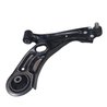 Brat suspensie CTR CQ0102R