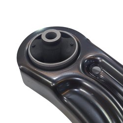 Brat suspensie CTR CQ0102R