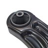 Brat suspensie CTR CQ0102R