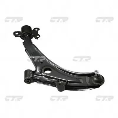 BRAT SUSPENSIE CTR CQ0107L - Compatibil cu HYUNDAI
