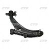 BRAT SUSPENSIE CTR CQ0107L - Compatibil cu HYUNDAI