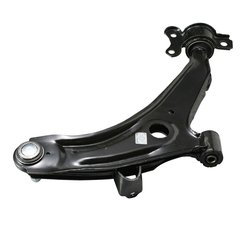 BRAT SUSPENSIE CTR CQ0107L - Compatibil cu HYUNDAI