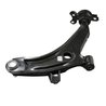 BRAT SUSPENSIE CTR CQ0107L - Compatibil cu HYUNDAI