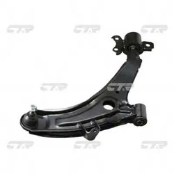 BRAT SUSPENSIE CTR CQ0107R - Compatibil cu HYUNDAI