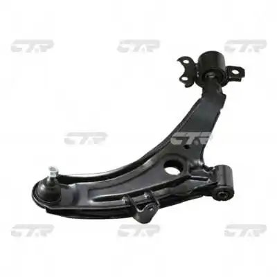 Brat suspensie CTR CQ0107R