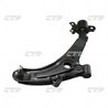 Brat suspensie CTR CQ0107R