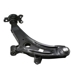 Brat suspensie CTR CQ0107R