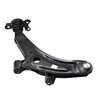Brat suspensie CTR CQ0107R