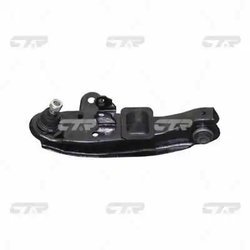 BRAT SUSPENSIE CTR CQ0111L - Compatibil cu HYUNDAI, MITSUBISHI
