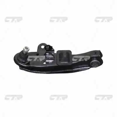 Brat suspensie CTR CQ0111L