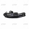 Brat suspensie CTR CQ0111L