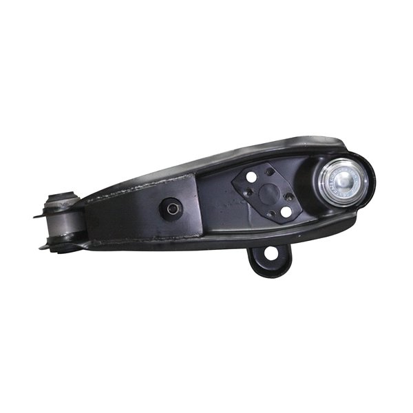 BRAT SUSPENSIE CTR CQ0111R - Compatibil cu HYUNDAI, MITSUBISHI