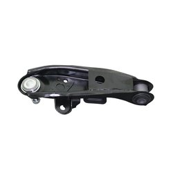 Brat suspensie CTR CQ0111L