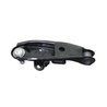 Brat suspensie CTR CQ0111L
