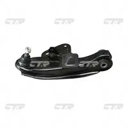 BRAT SUSPENSIE CTR CQ0114L - Compatibil cu HYUNDAI