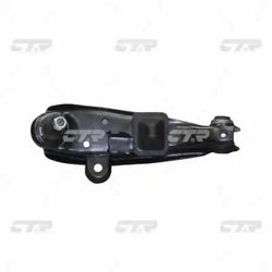 BRAT SUSPENSIE CTR CQ0111R - Compatibil cu HYUNDAI, MITSUBISHI