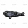 BRAT SUSPENSIE CTR CQ0111R - Compatibil cu HYUNDAI, MITSUBISHI