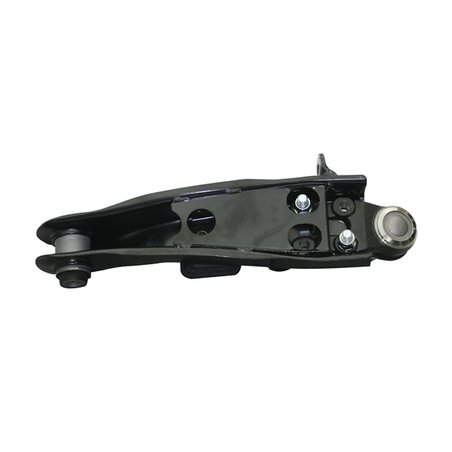 BRAT SUSPENSIE CTR CQ0116L - Compatibil cu HYUNDAI