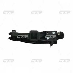 BRAT SUSPENSIE CTR CQ0116L - Compatibil cu HYUNDAI