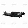 BRAT SUSPENSIE CTR CQ0116L - Compatibil cu HYUNDAI