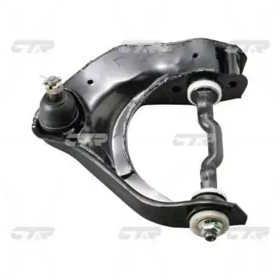 BRAT SUSPENSIE CTR CQ0117L - Compatibil cu HYUNDAI
