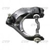 BRAT SUSPENSIE CTR CQ0117L - Compatibil cu HYUNDAI