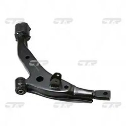 BRAT SUSPENSIE CTR CQ0118L - Compatibil cu HYUNDAI, INOKOM