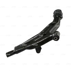 BRAT SUSPENSIE CTR CQ0118L - Compatibil cu HYUNDAI, INOKOM
