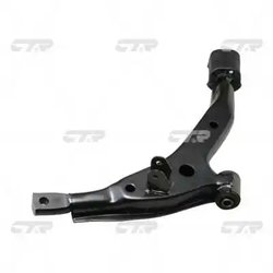 BRAT SUSPENSIE CTR CQ0118R - Compatibil cu HYUNDAI, INOKOM