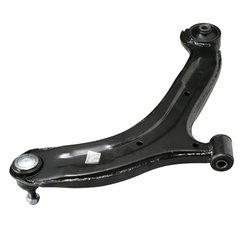 BRAT SUSPENSIE CTR CQ0123L - Compatibil cu HYUNDAI