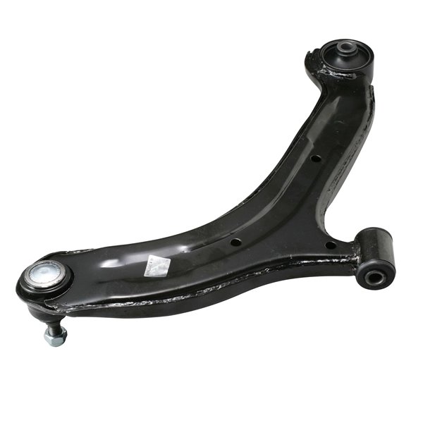 Brat suspensie CTR CQ0123L