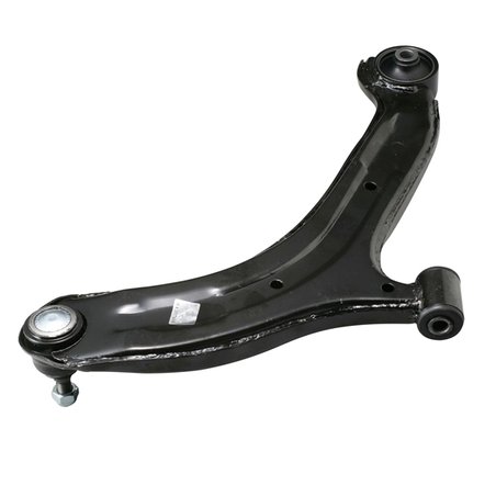 Brat suspensie CTR CQ0123L