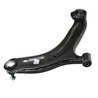 Brat suspensie CTR CQ0123L