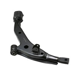 BRAT SUSPENSIE CTR CQ0118L - Compatibil cu HYUNDAI, INOKOM