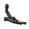 BRAT SUSPENSIE CTR CQ0118L - Compatibil cu HYUNDAI, INOKOM