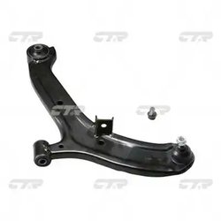 Brat suspensie CTR CQ0123L