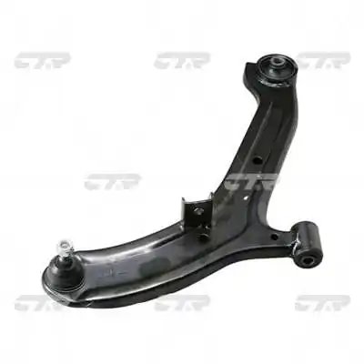 BRAT SUSPENSIE CTR CQ0123R - Compatibil cu HYUNDAI