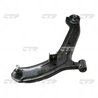 BRAT SUSPENSIE CTR CQ0123R - Compatibil cu HYUNDAI